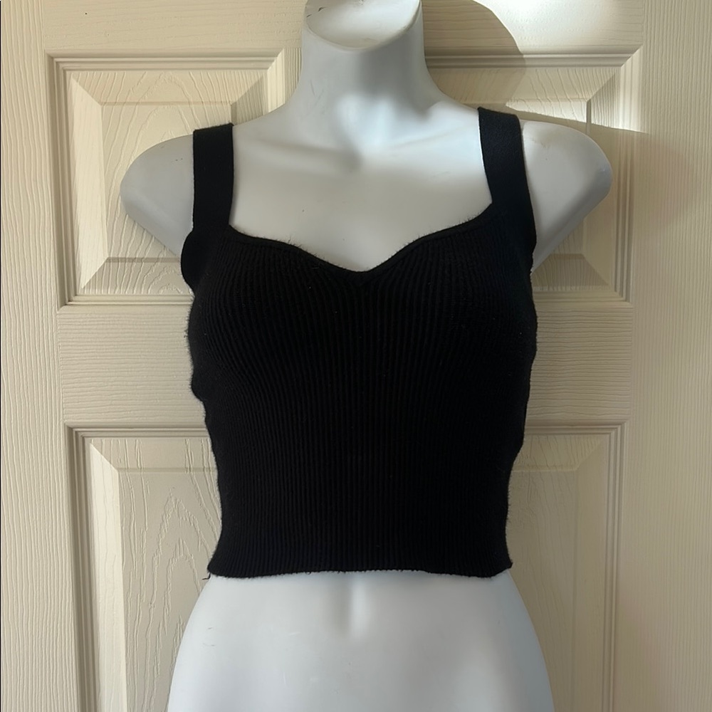 Abercrombie Top